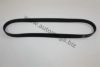 FORD 1253584 V-Ribbed Belts